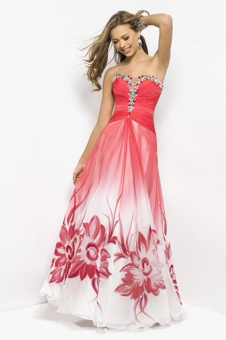 blush-prom-dresses-21-16 Blush prom dresses