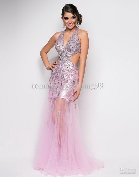 blush-prom-dresses-21-19 Blush prom dresses