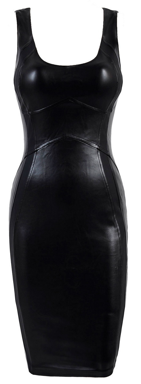 bodycon-black-dress-74-10 Bodycon black dress