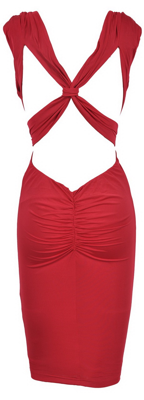 bodycon-red-dress-86-13 Bodycon red dress