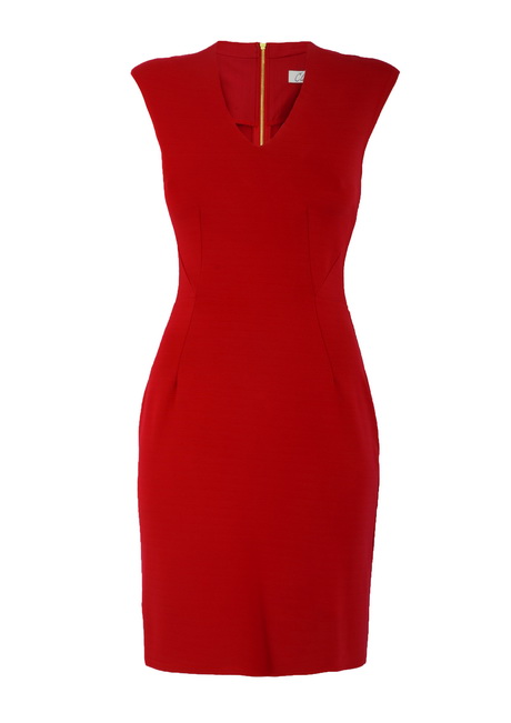 bodycon-red-dress-86-3 Bodycon red dress