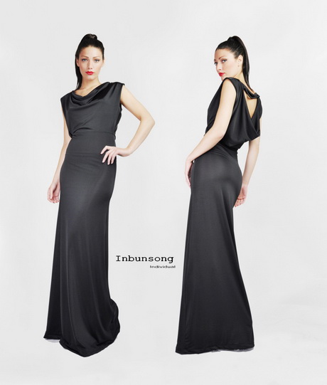 bodycon-maxi-dresses-90-12 Bodycon maxi dresses