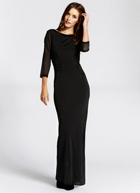 bodycon-maxi-dresses-90-8 Bodycon maxi dresses