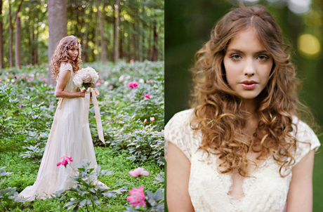 bohemian-bridal-gowns-15 Bohemian bridal gowns