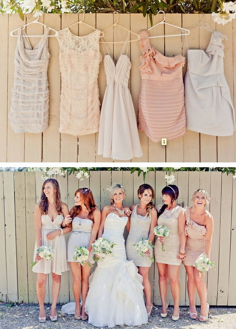 bohemian-bridesmaid-dresses-23-14 Bohemian bridesmaid dresses