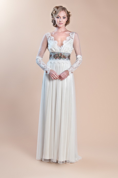 bohemian-lace-wedding-dress-99-17 Bohemian lace wedding dress