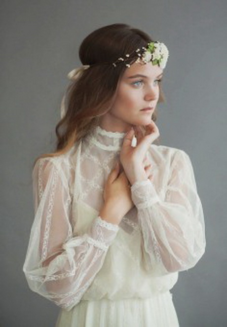 bohemian-vintage-wedding-dresses-63-13 Bohemian vintage wedding dresses