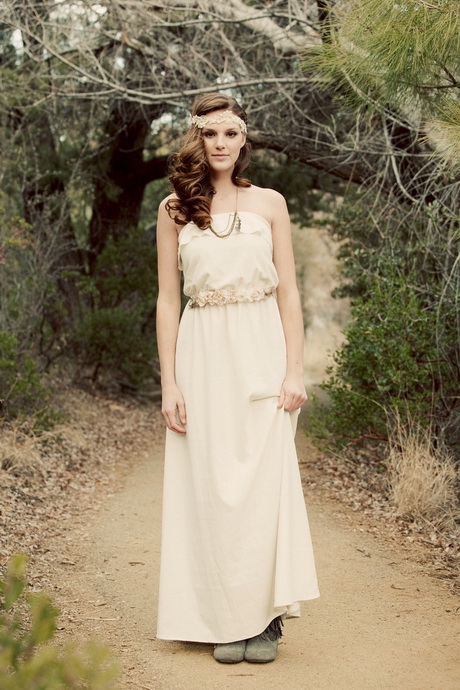 bohemian-wedding-gowns-11-3 Bohemian wedding gowns