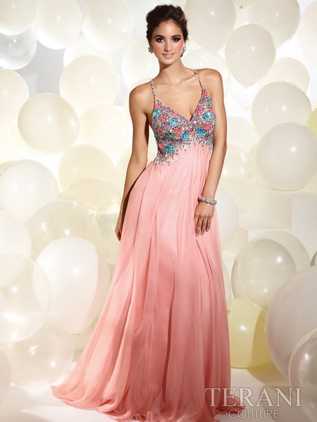 bohemian-prom-dresses-62-12 Bohemian prom dresses