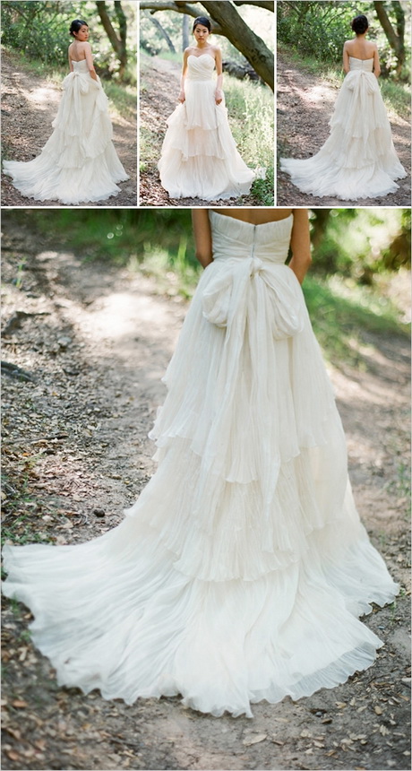 boho-beach-wedding-dresses-00-17 Boho beach wedding dresses