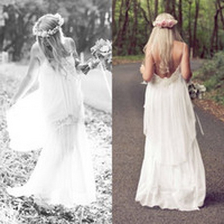 boho-beach-wedding-dresses-00-9 Boho beach wedding dresses