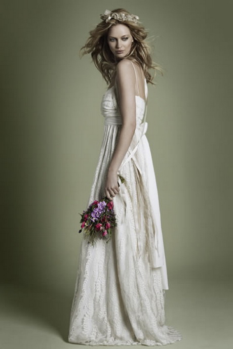 boho-style-wedding-dresses-47-8 Boho style wedding dresses