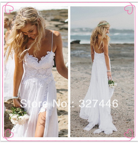 boho-vintage-wedding-dresses-50-8 Boho vintage wedding dresses