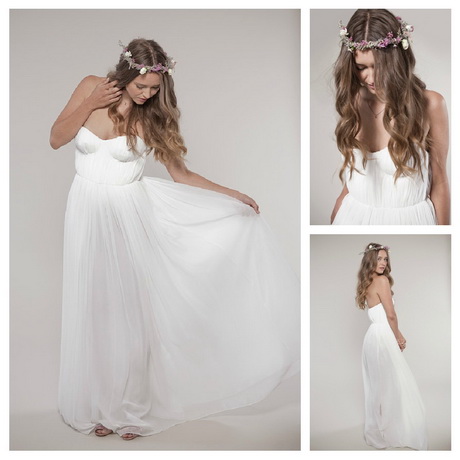 boho-wedding-dress-78-13 Boho wedding dress