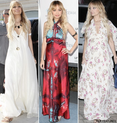 boho-maxi-dresses-07-14 Boho maxi dresses