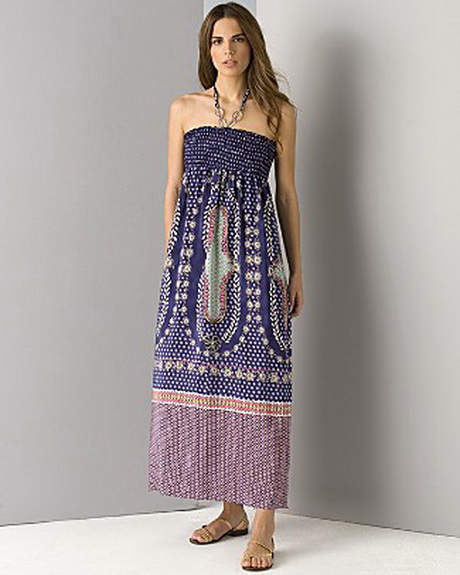 boho-maxi-dresses-07-4 Boho maxi dresses