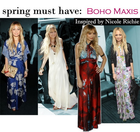 boho-maxi-dresses-07-5 Boho maxi dresses