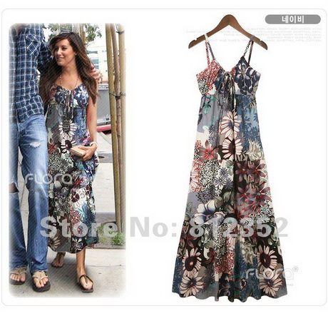 boho-maxi-dresses-07-6 Boho maxi dresses