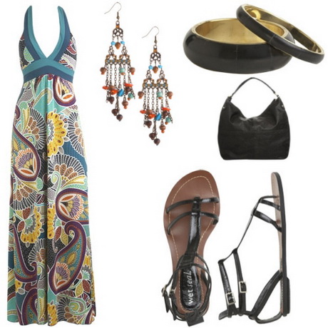 boho-maxi-dresses-07-8 Boho maxi dresses