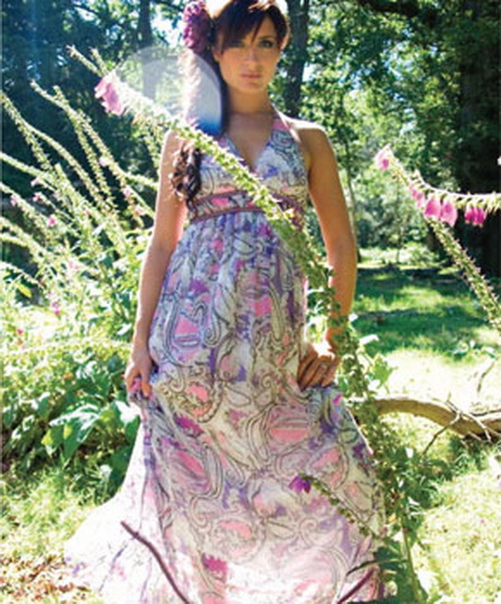 boho-maxi-dresses-07 Boho maxi dresses