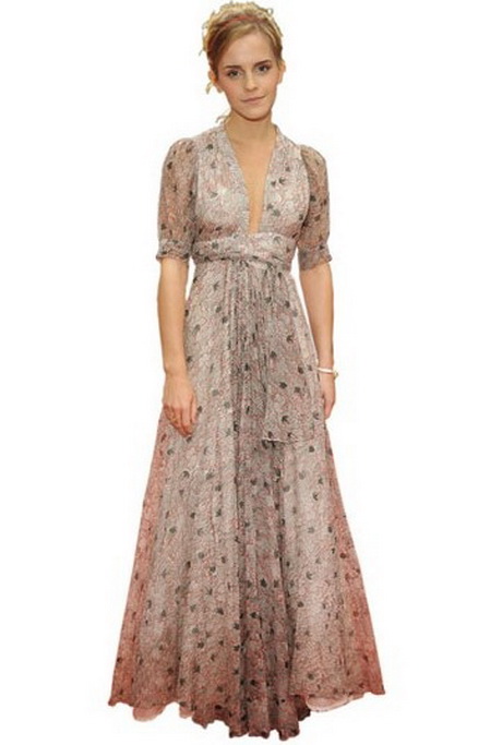 boho-prom-dresses-42-7 Boho prom dresses