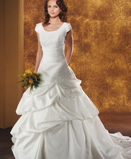 bonny-bridal-gowns-36-13 Bonny bridal gowns