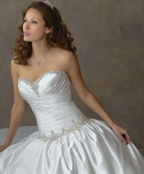 bonny-bridal-gowns-36-15 Bonny bridal gowns