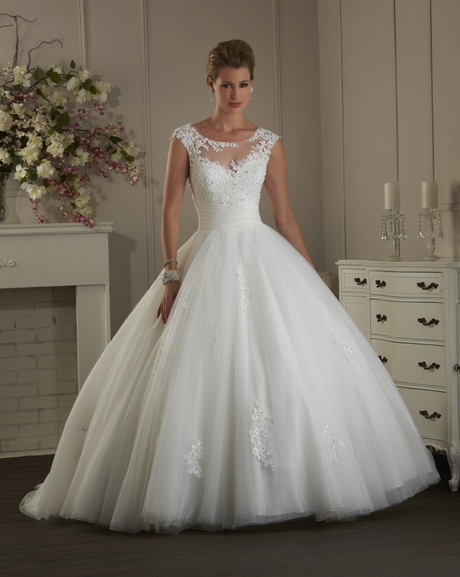 bonny-bridal-gowns-36-2 Bonny bridal gowns