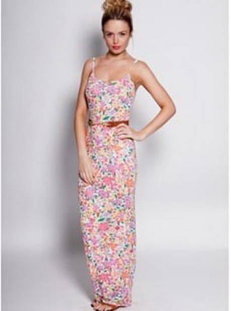 boo-hoo-maxi-dresses-30-2 Boo hoo maxi dresses