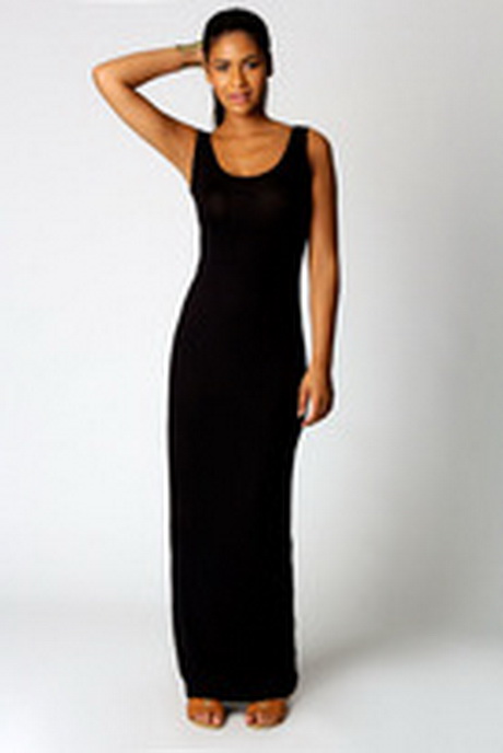 boo-hoo-maxi-dresses-30 Boo hoo maxi dresses