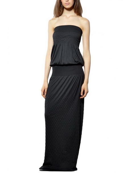 boob-tube-maxi-dresses-05-10 Boob tube maxi dresses