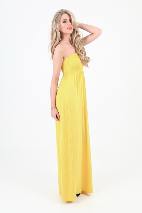 boob-tube-maxi-dresses-05-18 Boob tube maxi dresses