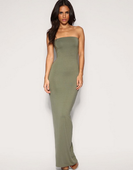 boob-tube-maxi-dresses-05-6 Boob tube maxi dresses