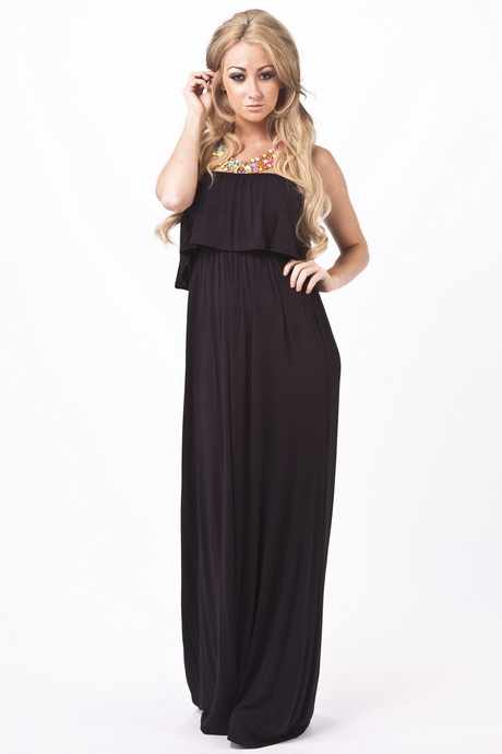 boob-tube-maxi-dresses-05-8 Boob tube maxi dresses