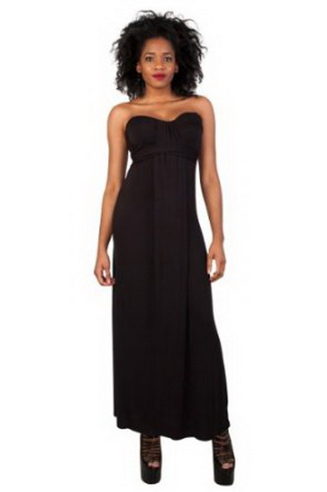 boobtube-maxi-dresses-35-11 Boobtube maxi dresses