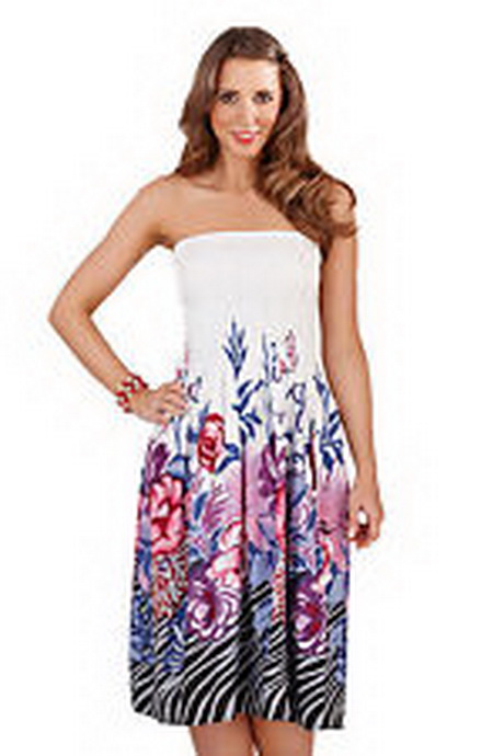 boobtube-maxi-dresses-35-18 Boobtube maxi dresses