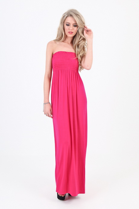 boobtube-maxi-dresses-35-7 Boobtube maxi dresses