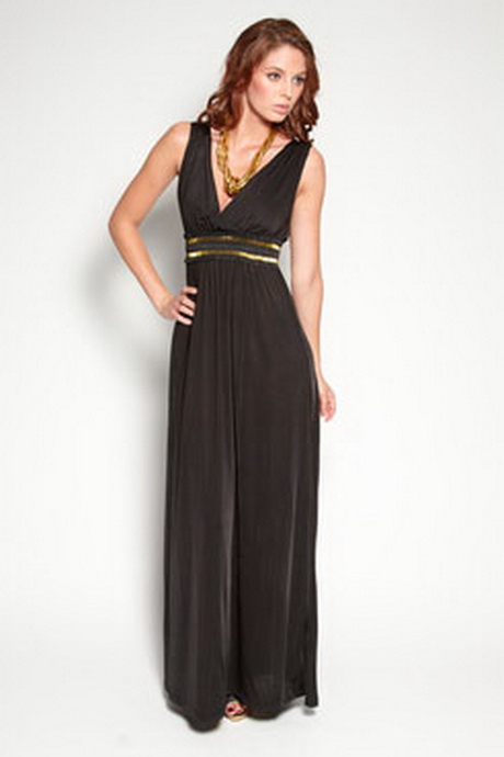 Boohoo evening dresses