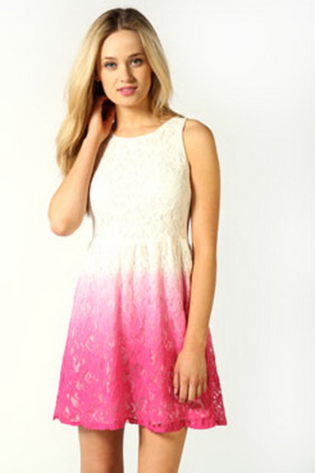 boohoo-summer-dresses-10-18 Boohoo summer dresses