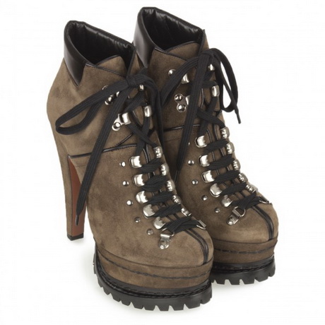 boot-heels-02-10 Boot heels