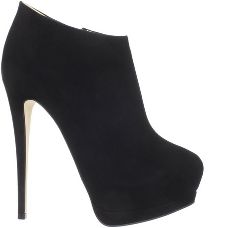 bootie-heels-95 Bootie heels