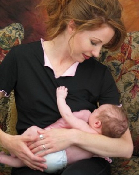 breastfeeding-dresses-58-11 Breastfeeding dresses