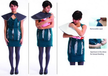 breastfeeding-dresses-58-3 Breastfeeding dresses