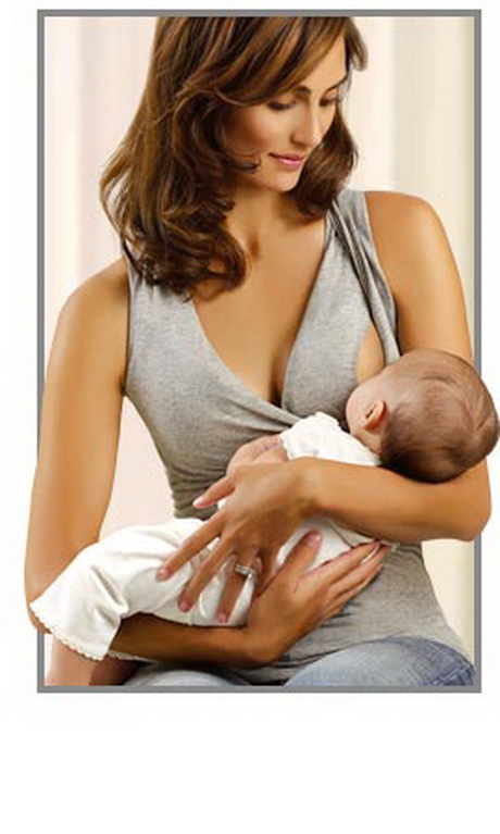 breastfeeding-dresses-58-8 Breastfeeding dresses