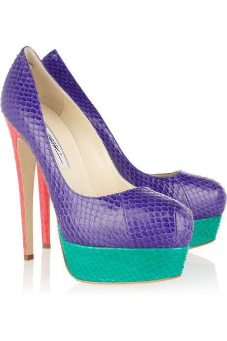 brian-atwood-heels-76-16 Brian atwood heels