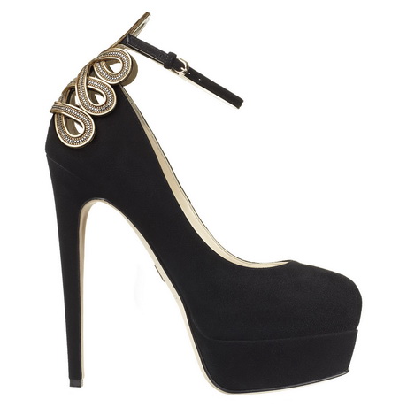 brian-atwood-heels-76-18 Brian atwood heels