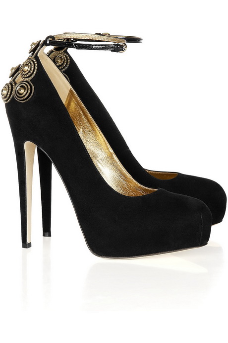 brian-atwood-heels-76-19 Brian atwood heels