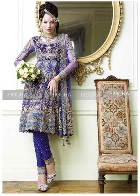 bridal-anarkali-dresses-03-11 Bridal anarkali dresses