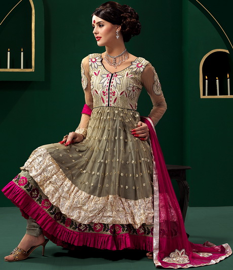 bridal-anarkali-dresses-03-3 Bridal anarkali dresses