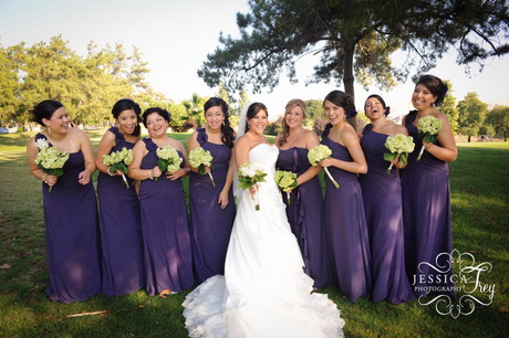 bridal-and-bridesmaid-dresses-12-11 Bridal and bridesmaid dresses